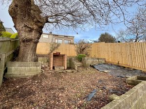 Photo 5- click for photo gallery